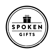 Spoken Gifts LTD