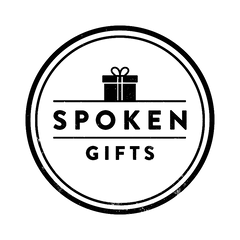 Spoken Gifts LTD